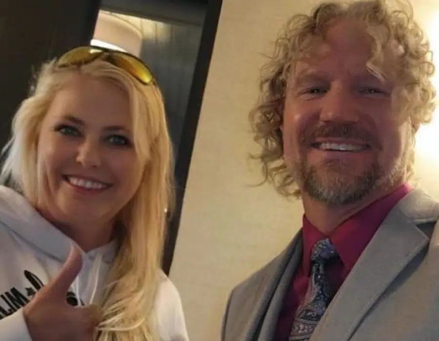 kody brown new wife - Image 3