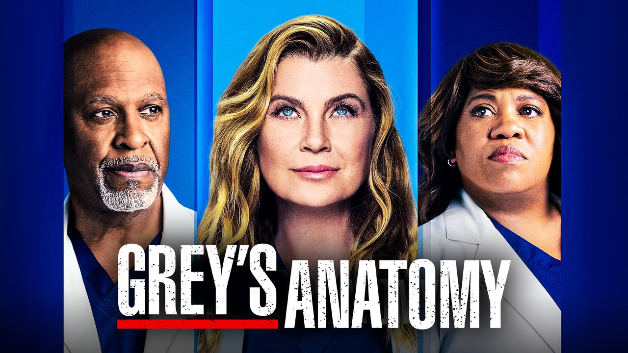 Grey’s Anatomy Season 20’s Disappointing Crossover Plan Just Got ...