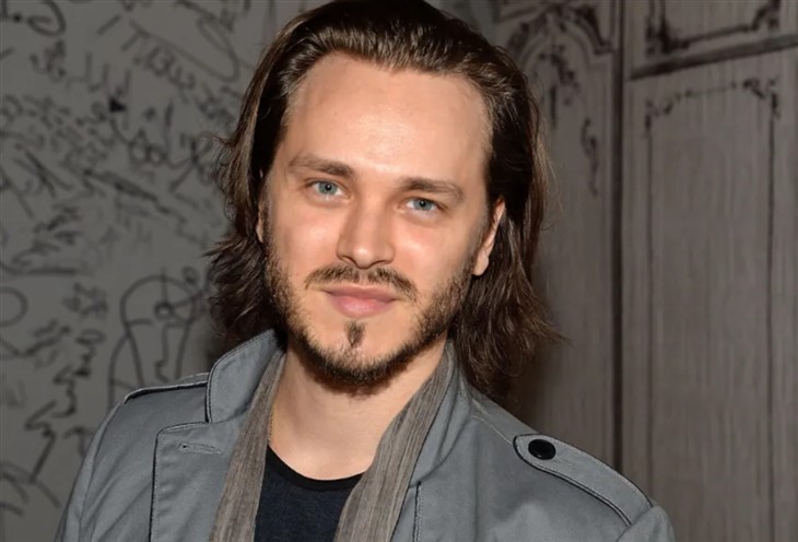 Gh Spoilers: Big Hair, Big Heart, Jonathan Jackson’s New Role! – Daily News