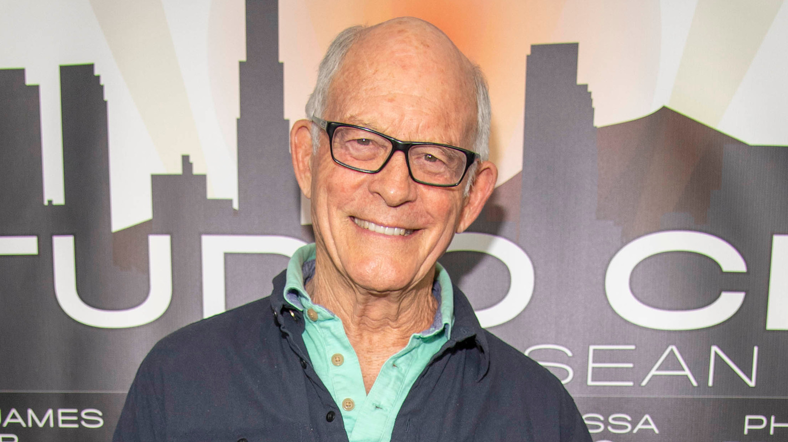 General Hospital: Max Gail Shares Medical Update – Heartfelt Message