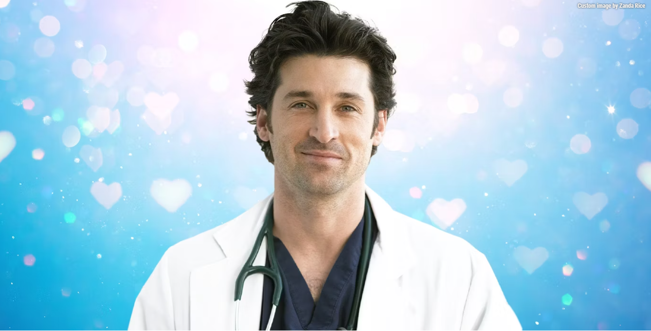 Is Derek Really As “McDreamy” as We Remember in ‘Grey’s Anatomy ...