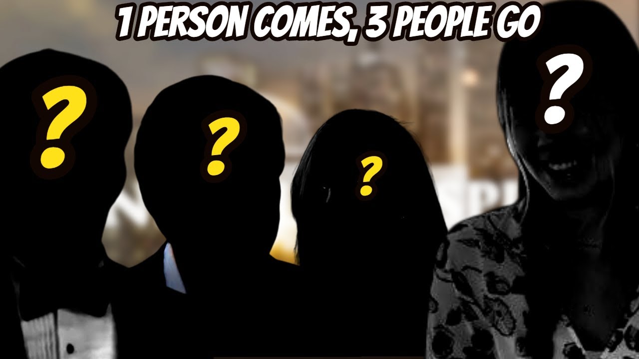 GH Adds 1 Old Actor And Fires 3 Main Actors! General Hospital