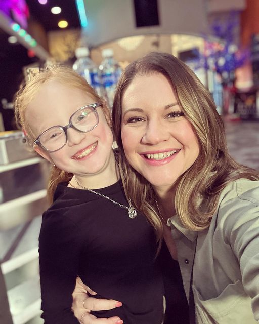 Today’s Very Sad News !! For OutDaughtered Fans !! Danielle Busby Share ...