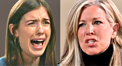 Madison Cochrane'S Custody Fight: The Untold Story - 6e2eats